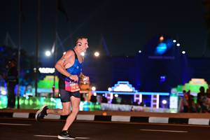 BIB: 745
                            <button type="button" onclick="openModal(15052338)" class="btn btn-primary btn-sm float-right btn-popup" data-toggle="modal" data-target=".modal-high-quality">
                        <i class="fas fa-shopping-cart"></i> Add to Cart
                    </button>
                                            <button type="button" onclick="isThisMe(15052338, true)" class="btn btn-success btn-sm float-right btn-popup btn-isme hidden" data-toggle="tooltip" data-placement="bottom" title="นี่คือรูปของคุณใช่ไหม คลิกที่นี่เพื่อเอาเข้าอัลบั้ม">
                        <i class="fas fa-plus"></i> Add to album
                    </button>
                    <button type="button" onclick="isThisMe(15052338, false)" class="btn btn-warning btn-sm float-right btn-popup btn-isnotme hidden">
                        <i class="fas fa-ban"></i> Remove from album
                    </button>